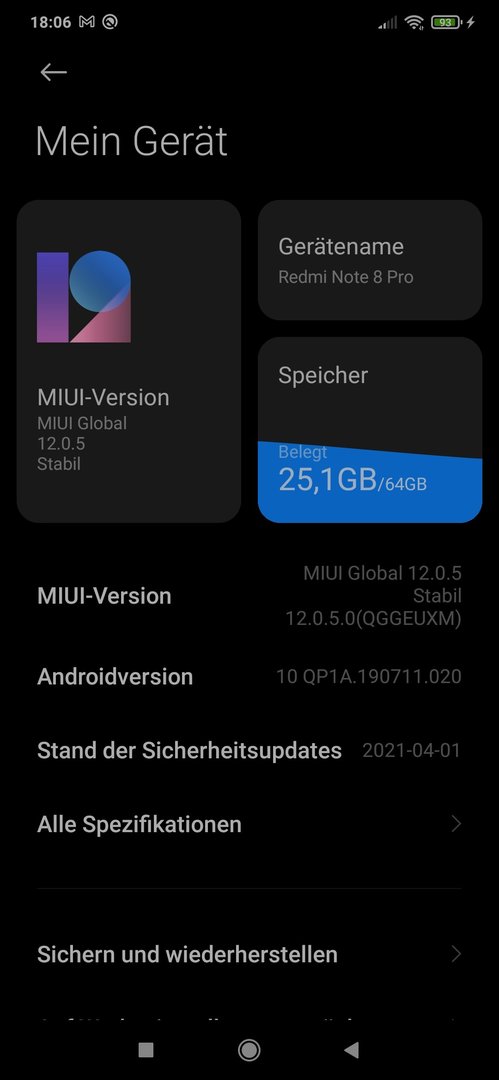Screenshot_2021-11-27-18-06-14-846_com.android.settings[1].jpg