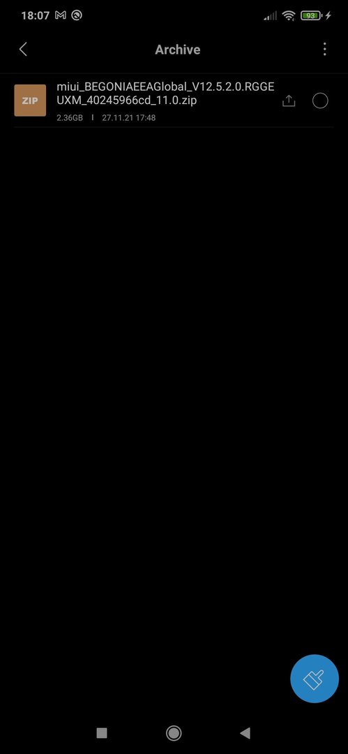 Screenshot_2021-11-27-18-07-59-197_com.mi.android.globalFileexplorer[1].jpg