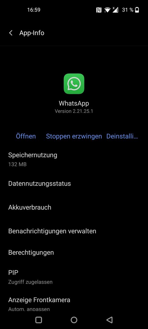 Screenshot_2021-12-02-16-59-35-92_fc704e6b13c4fb26bf5e411f75da84f2.jpg