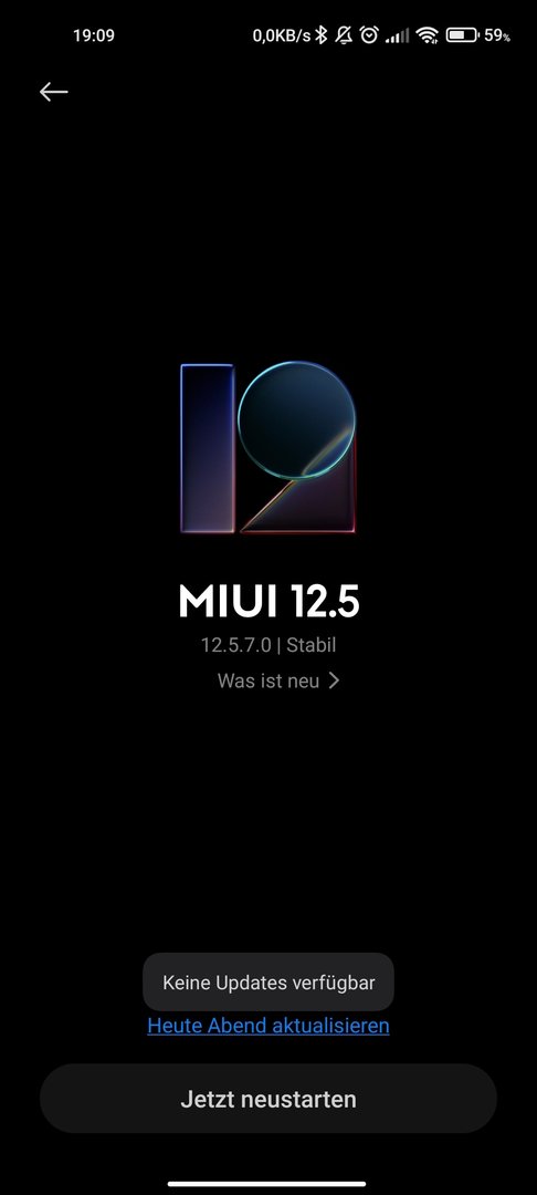 Screenshot_2021-12-04-19-09-02-529_com.android.updater.jpg