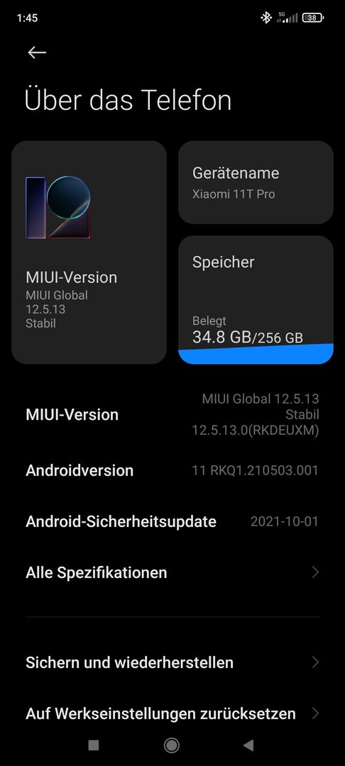 Screenshot_2021-12-05-01-45-01-753_com.android.settings.jpg