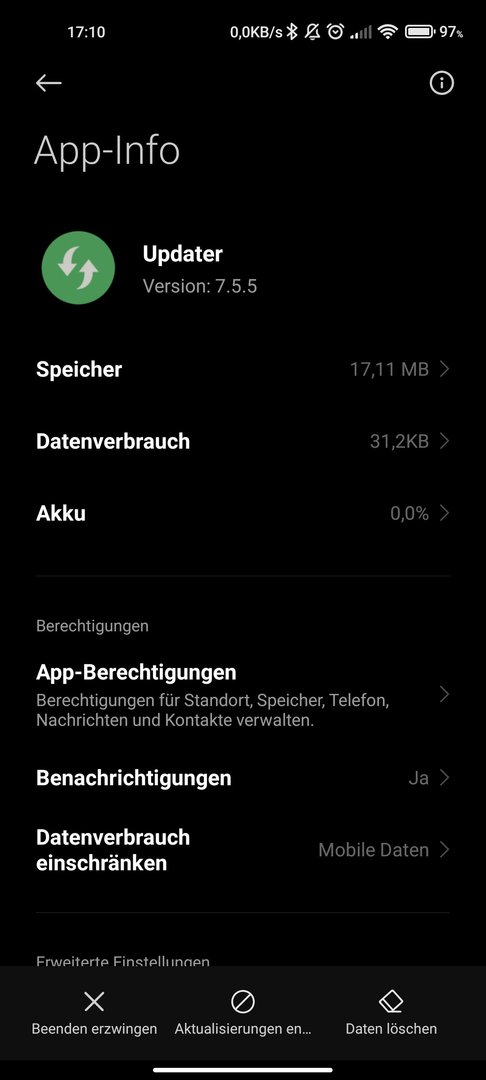 Screenshot_2021-12-05-17-10-07-278_com.miui.securitycenter.jpg