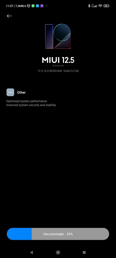 Screenshot_2021-12-06-11-57-29-958_com.android.updater.jpg