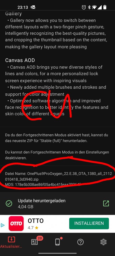 Screenshot_2021-12-06-23-13-47-62_1f7d930ac4546e961acbbe2ed3d9ab7f.jpg