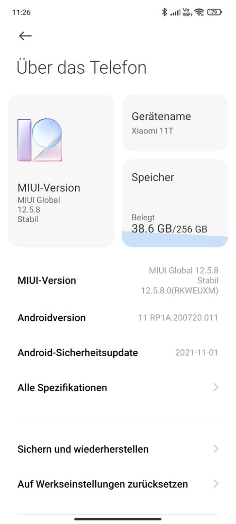 Screenshot_2021-12-07-11-26-15-048_com.android.settings.jpg