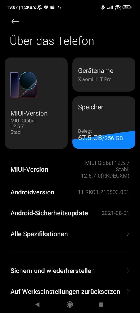 Screenshot_2021-12-07-19-07-33-076_com.android.settings[1].jpg