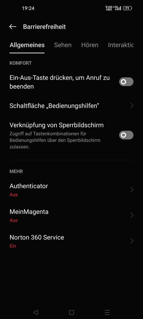 Screenshot_2021-12-10-19-24-46-69_fc704e6b13c4fb26bf5e411f75da84f2.jpg