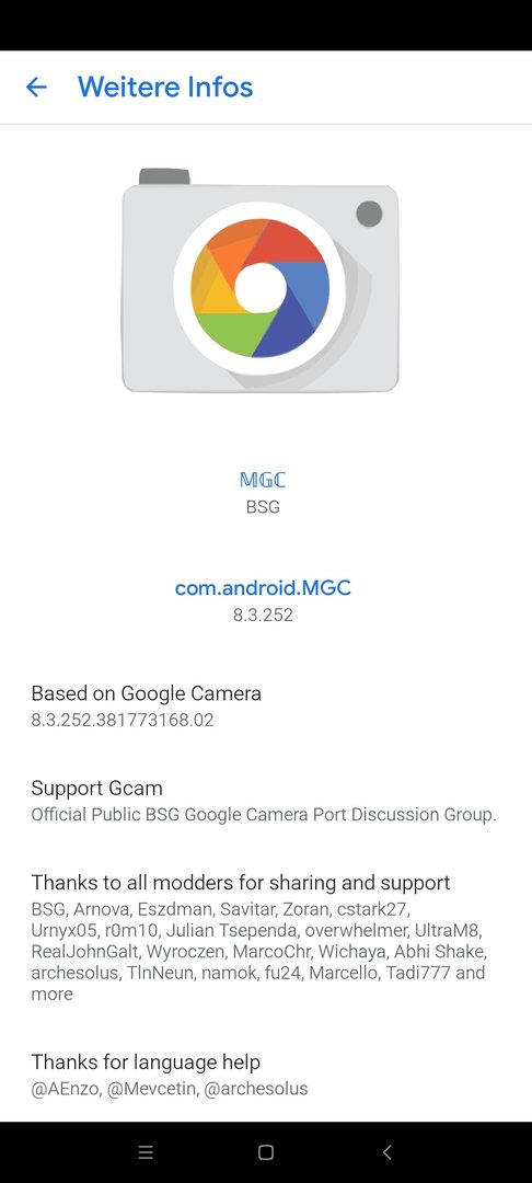 Screenshot_2021-12-11-23-43-30-035_com.android.MGC.jpg