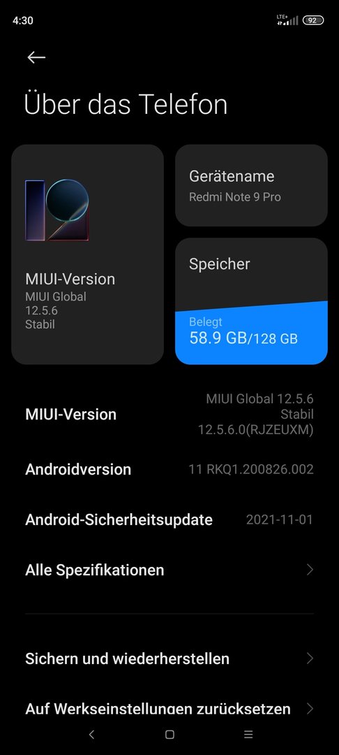 Screenshot_2021-12-15-04-30-24-793_com.android.settings.jpg