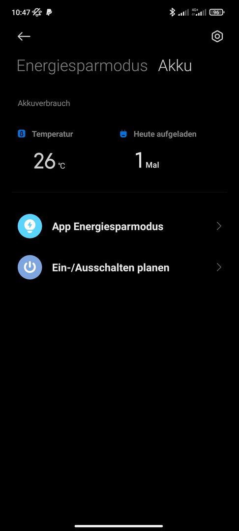Screenshot_2021-12-18-10-47-14-580_com.miui.securitycenter.jpg