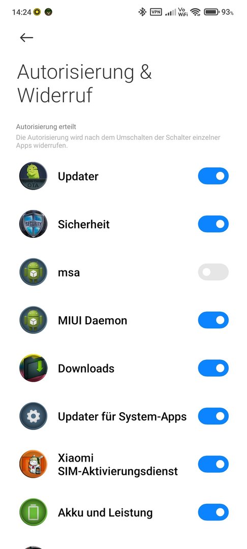 Screenshot_2021-12-21-14-24-58-445_com.android.settings.jpg