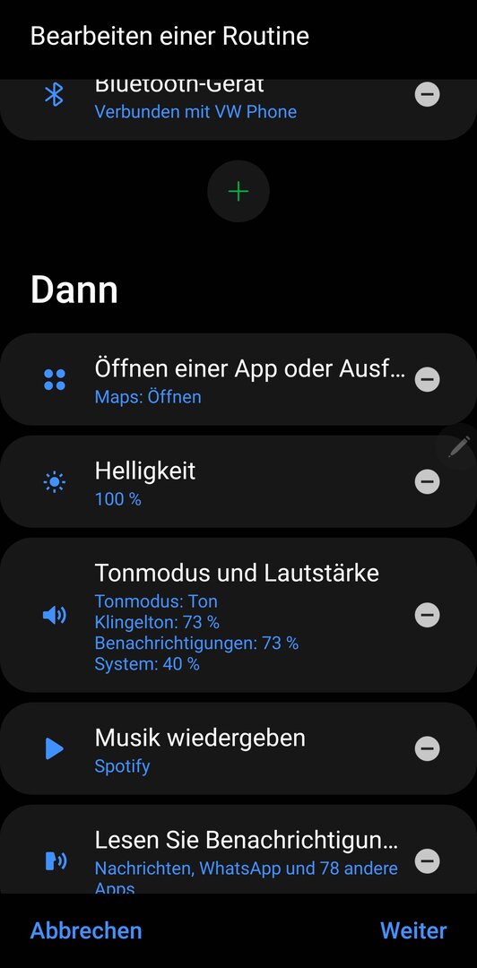 Screenshot_20210101-220622_Bixby Routines.jpg