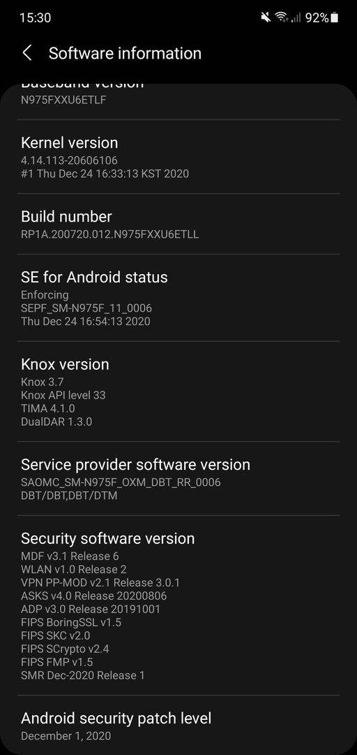 Screenshot_20210102-153003_Settings.jpg