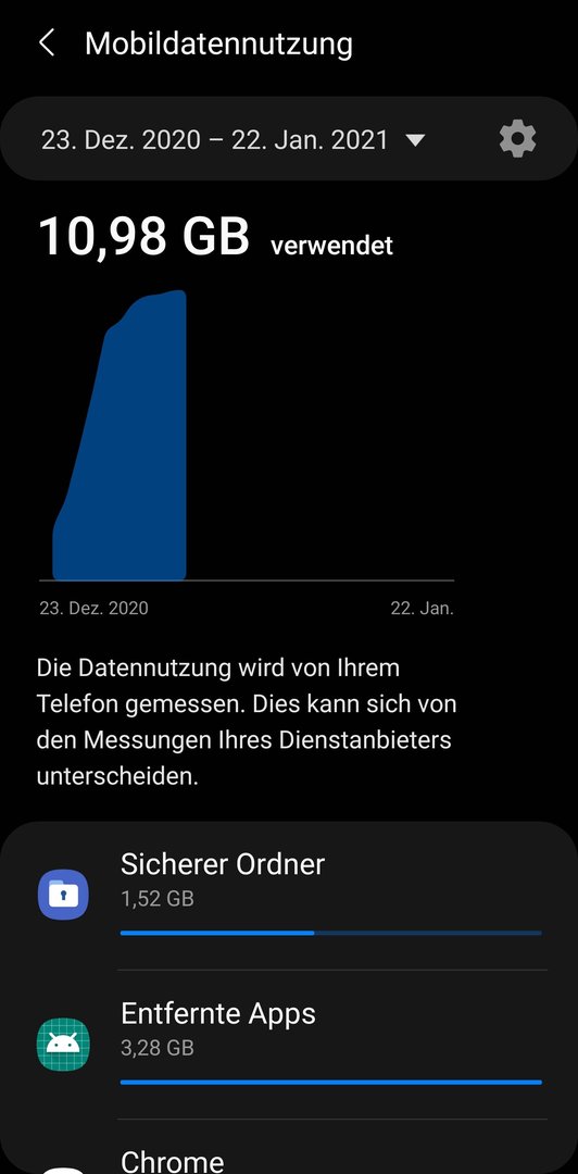 Screenshot_20210102-202326_Settings.jpg