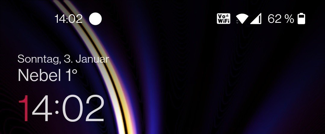 Screenshot_20210103-140257.jpg