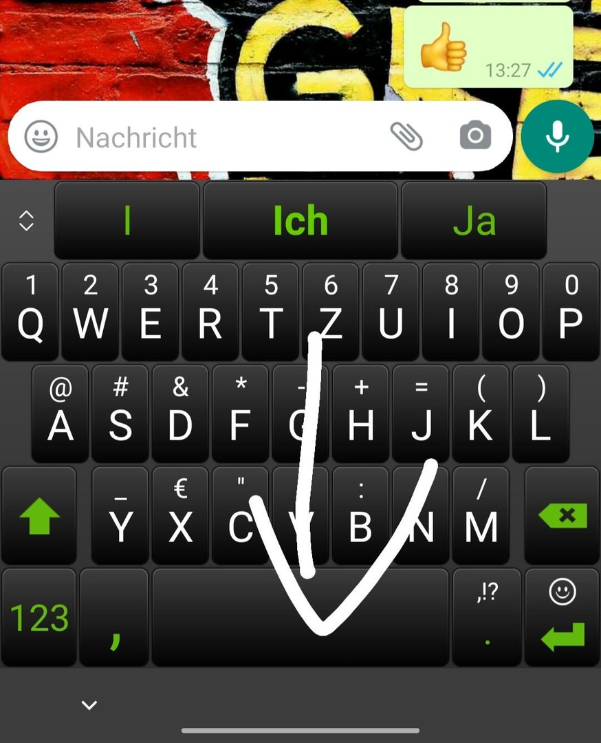 Screenshot_20210104-142400_1.jpg
