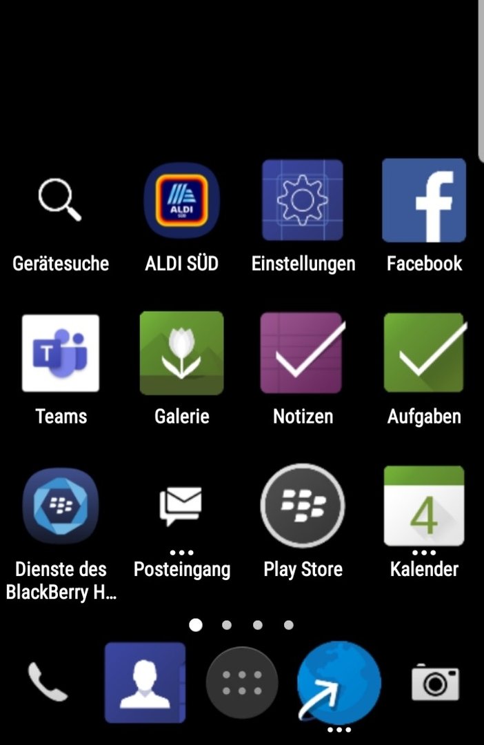 Screenshot_20210104-225624_BlackBerry Launcher.jpg