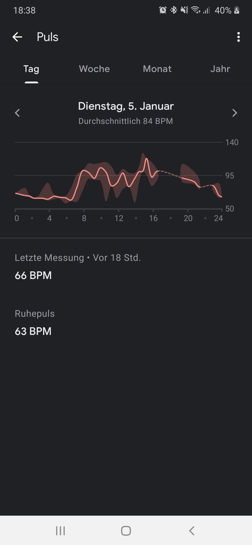 Screenshot_20210106-183815_Fit.jpg