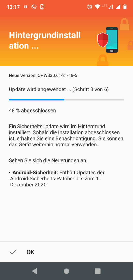 Screenshot_20210108-131716.png