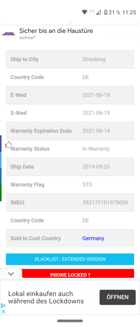 Screenshot_20210109-112542.png