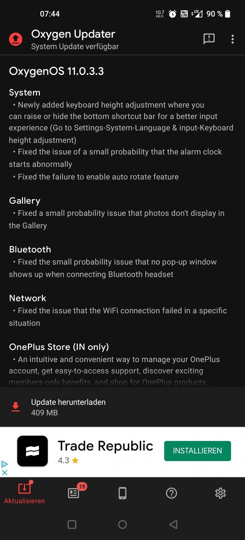 Screenshot_20210113-074437.jpg