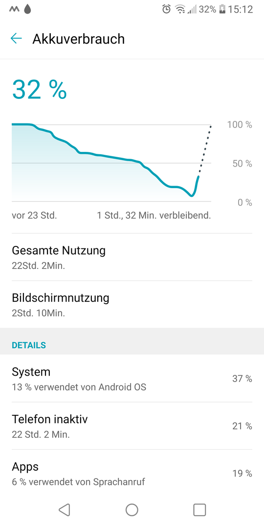 Screenshot_20210114-151241.png