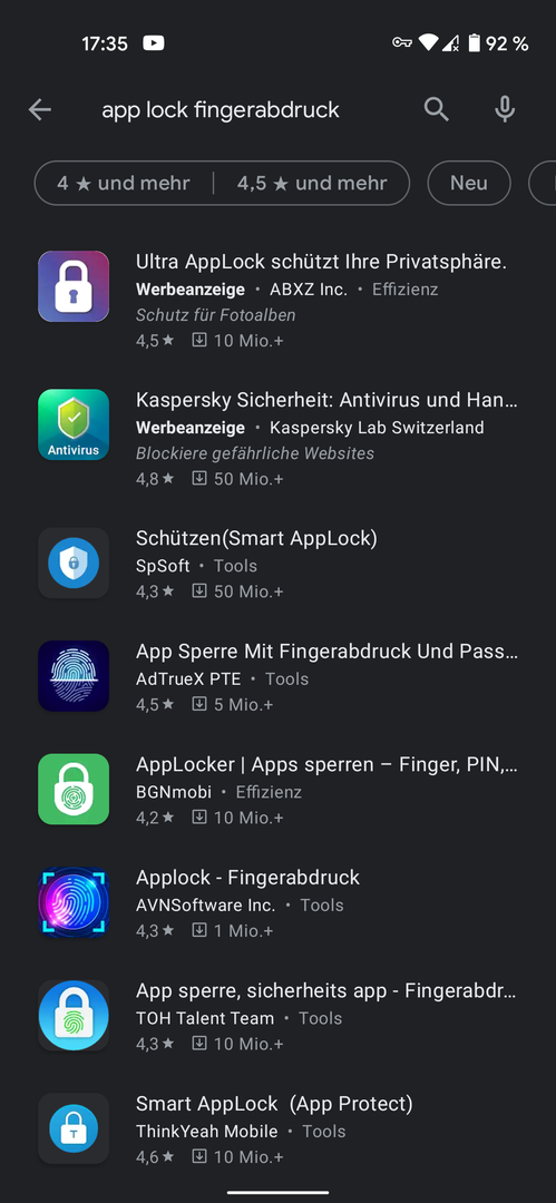 Screenshot_20210117-173508.png