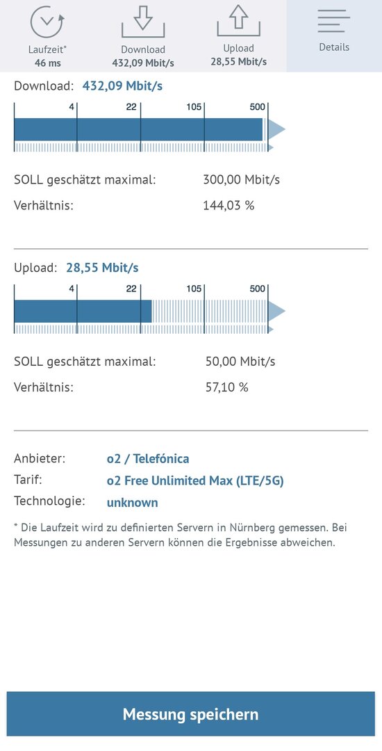 Screenshot_20210118-215902_broadbandmeasurement.jpg