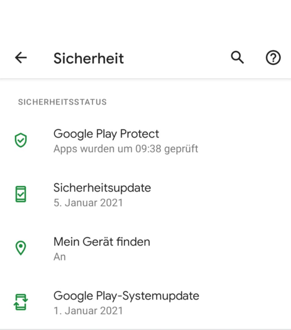 Screenshot_20210119-211148.png