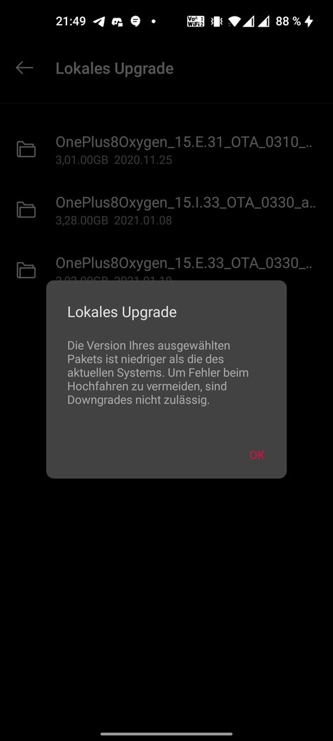 Screenshot_20210119-214934.jpg
