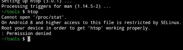 Screenshot_20210120-161811-01.jpeg
