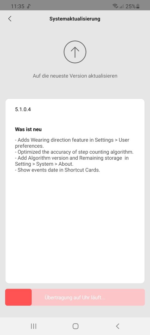 Screenshot_20210121-113520_Zepp.jpg