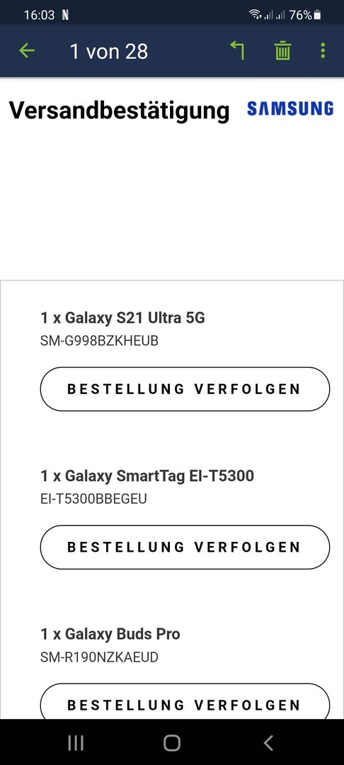 Screenshot_20210122-160313_freenet Mail.jpg
