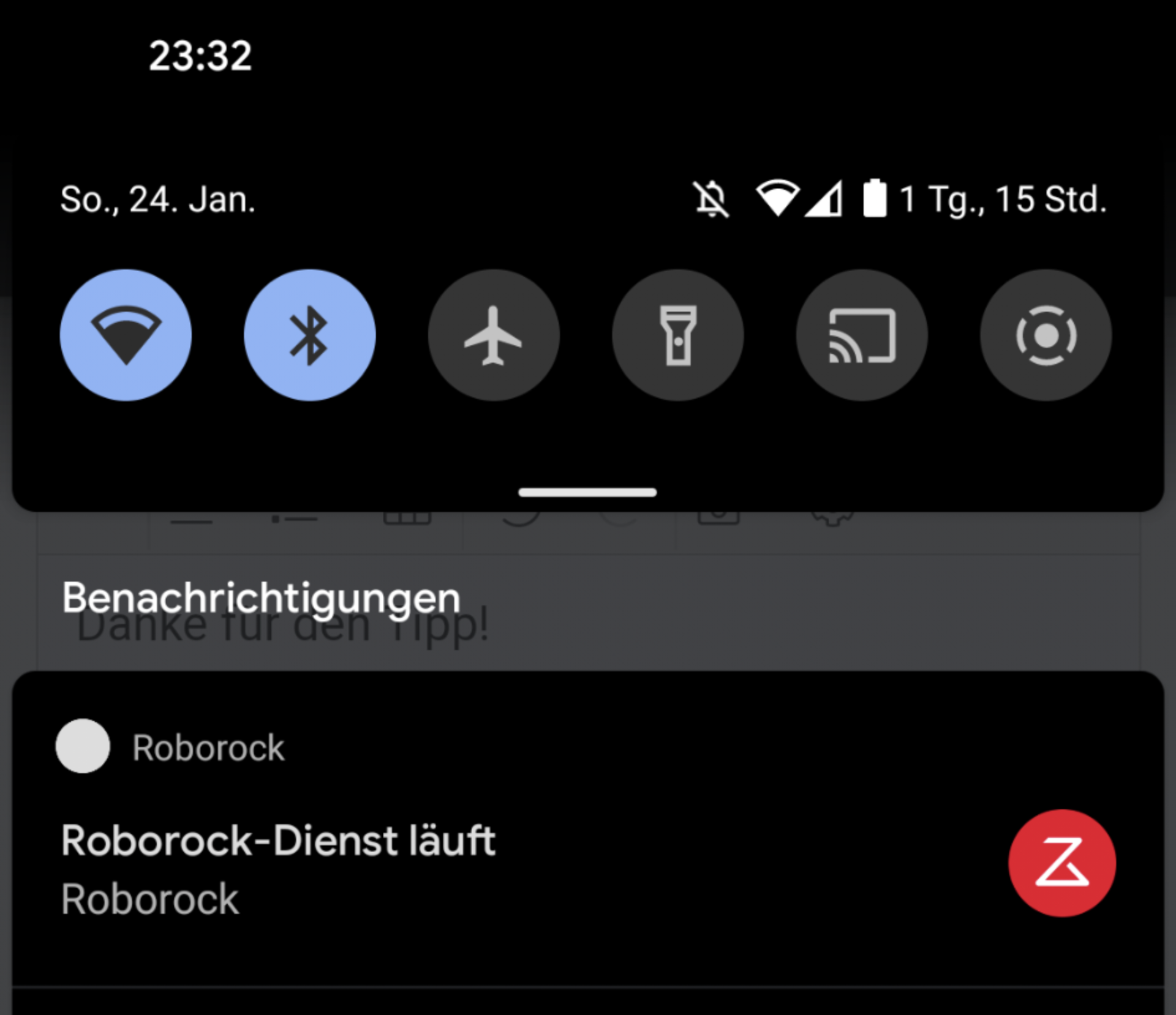 Screenshot_20210124-233251.png