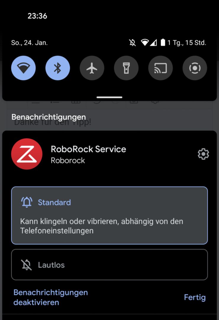 Screenshot_20210124-233642.png