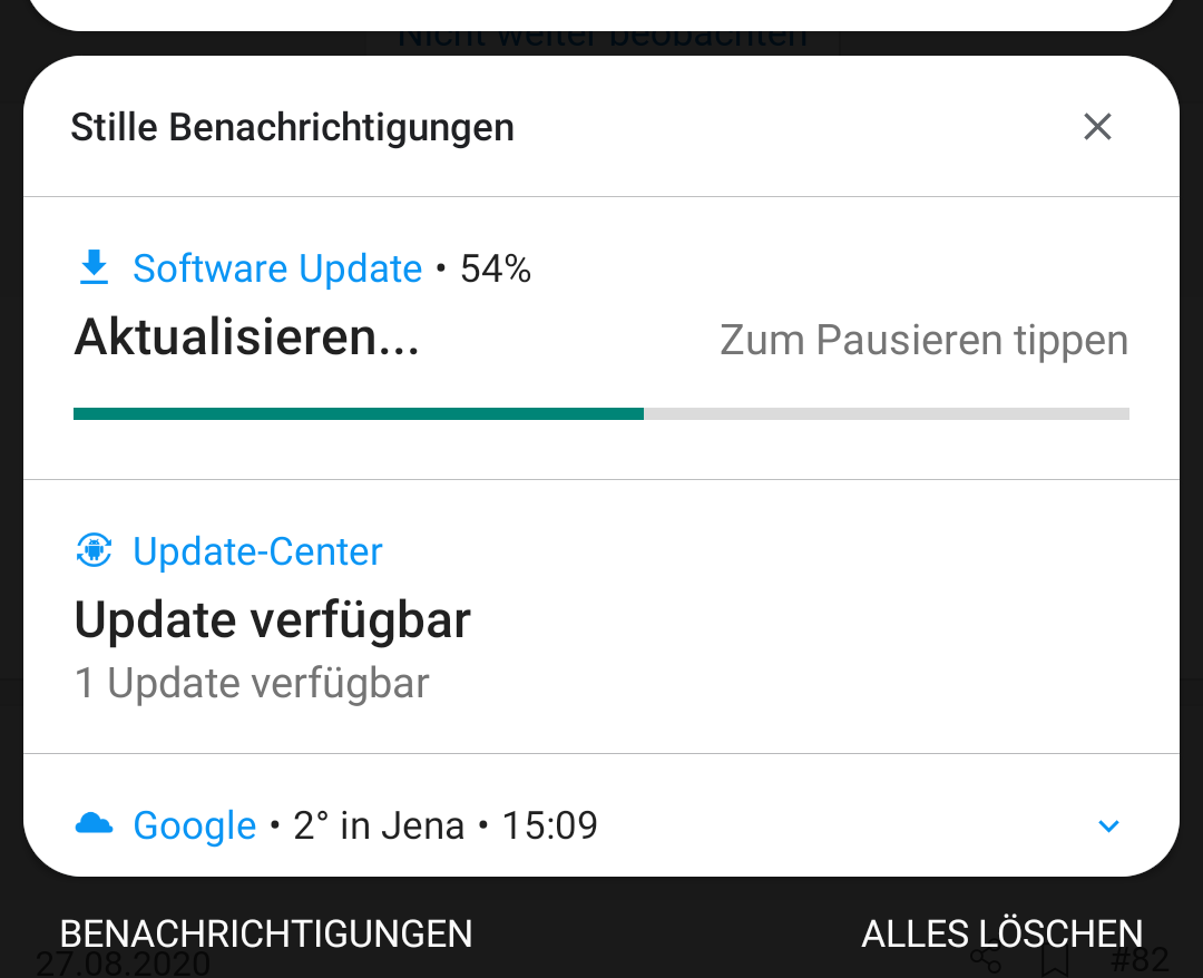 Screenshot_20210126-152110~2.png