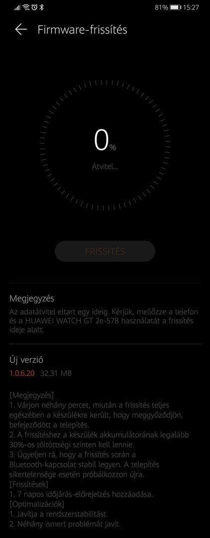 Screenshot_20210126_152734_com.huawei.health.jpg