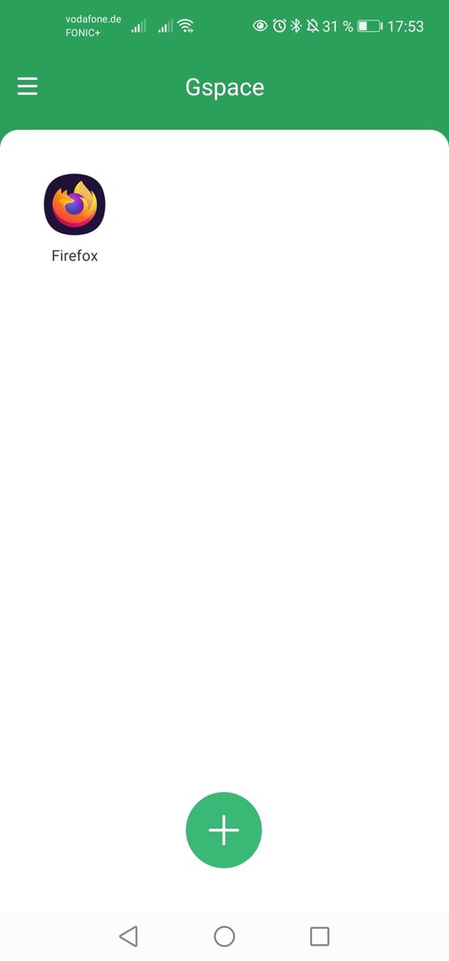 Screenshot_20210127_175313_com.gspace.android.jpg