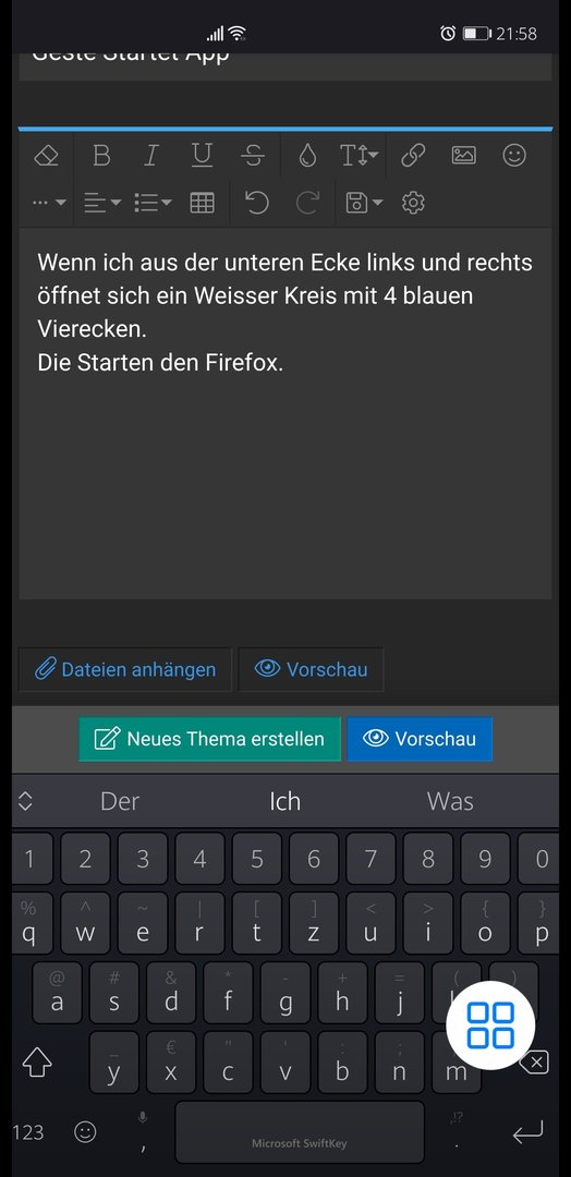 Screenshot_20210127_215843_org.mozilla.firefox.jpg