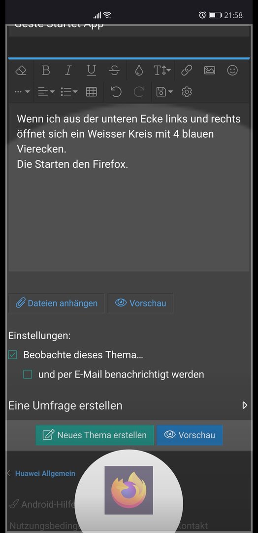 Screenshot_20210127_215849_org.mozilla.firefox.jpg