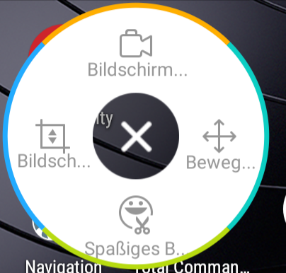Screenshot_20210129-203838_1.png