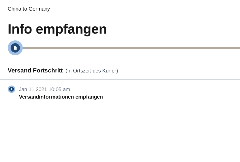 Screenshot_20210130_182958.png