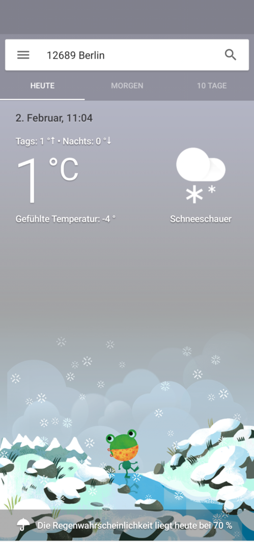 Screenshot_20210202-110409.png