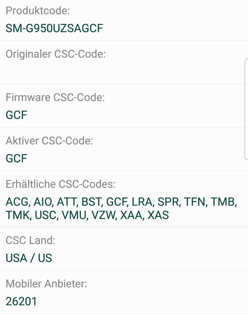 Screenshot_20210203-100702.jpg
