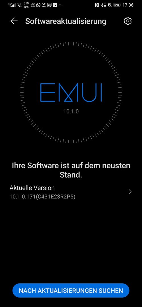 Screenshot_20210203_173602_com.huawei.android.hwouc.jpg