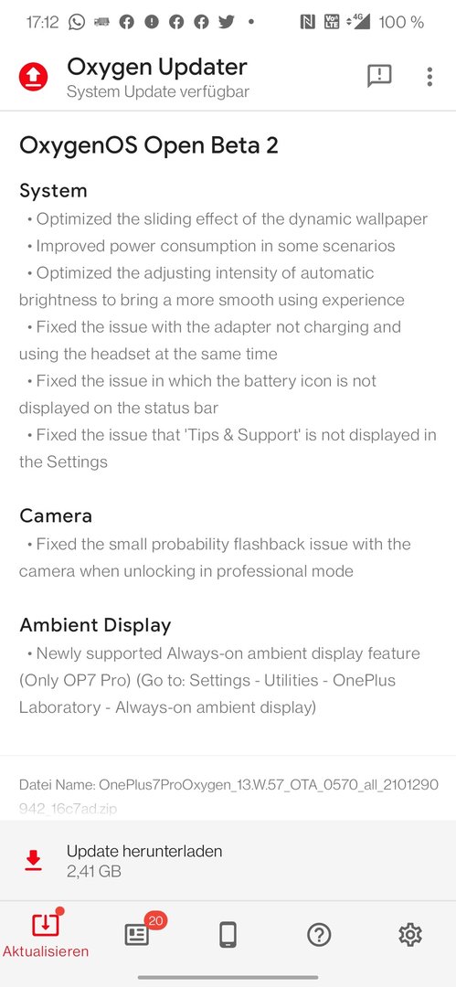 Screenshot_20210205-171223.jpg