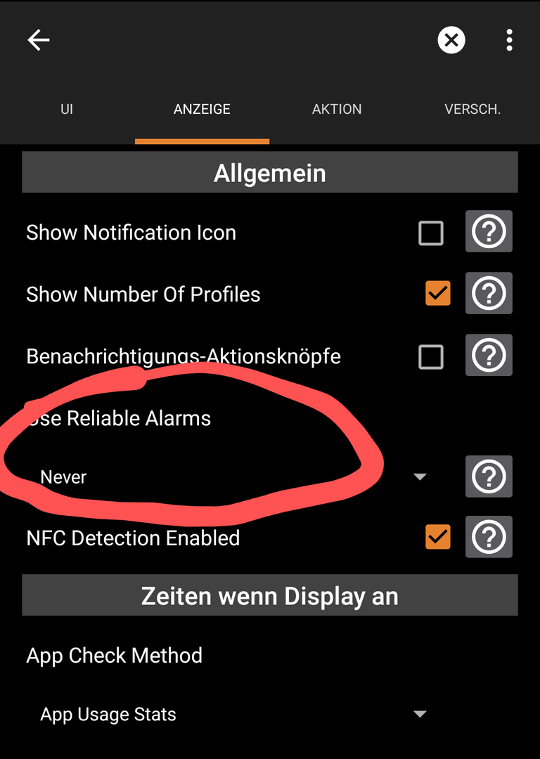 Screenshot_20210206-161647~2.png