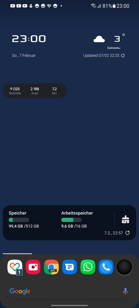 Screenshot_20210207-230038_Nova Launcher.jpg