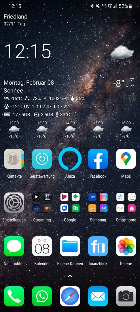 Screenshot_20210208-121553_Nova Launcher.jpg