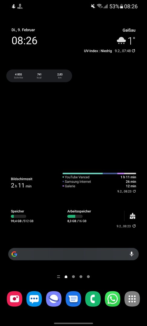 Screenshot_20210209-082623_One UI Home.jpg